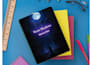 design a professional amazon KDP book cover that sells